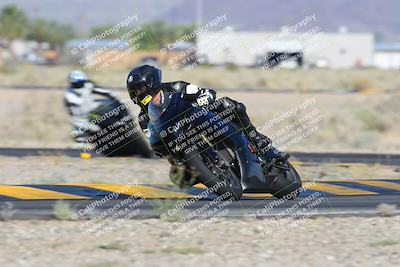 media/May-12-2024-SoCal Trackdays (Sun) [[ad755dc1f9]]/3-Turn 15 (8am)/